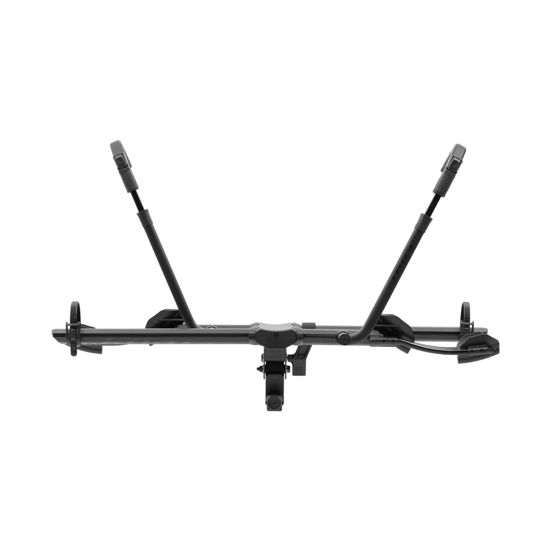 Kuat NV Base 2.0 Bike Rack - Image 9