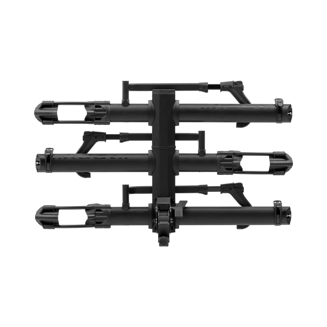 Kuat NV Base 2.0 Bike Rack - Image 2
