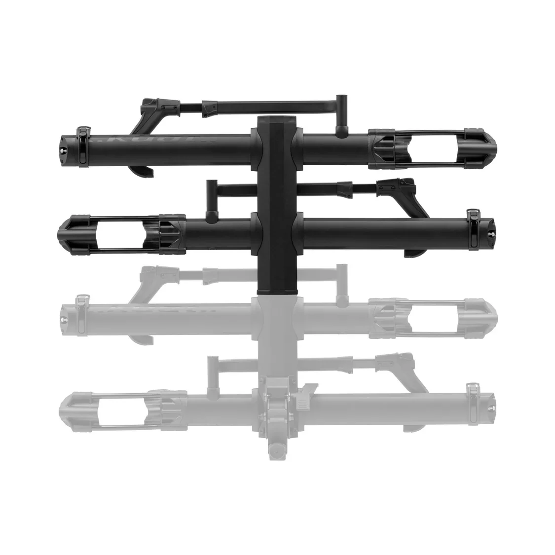 Kuat NV Base 2.0 Bike Rack Add On - Image 3