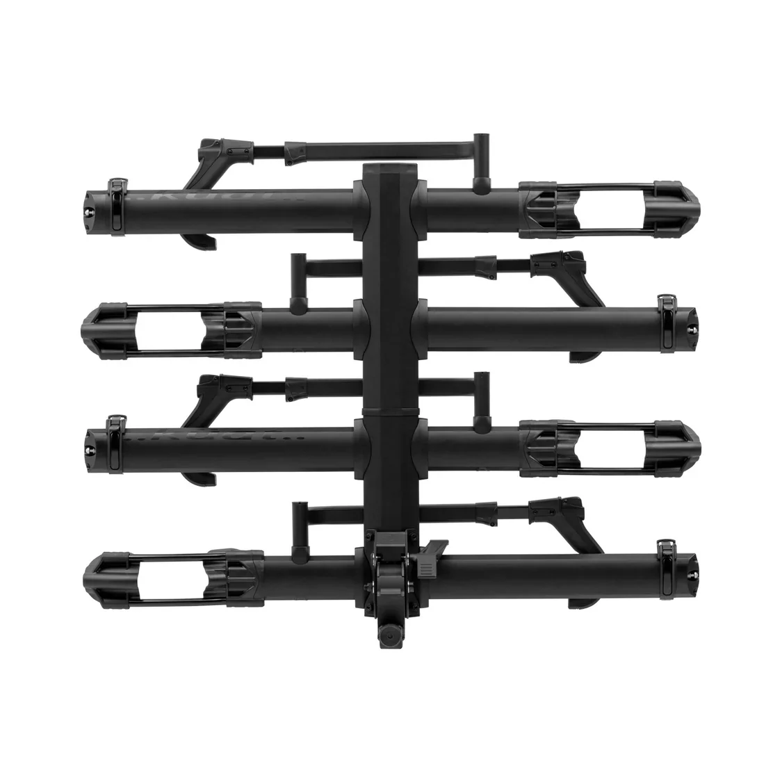 Kuat NV Base 2.0 Bike Rack - Image 3