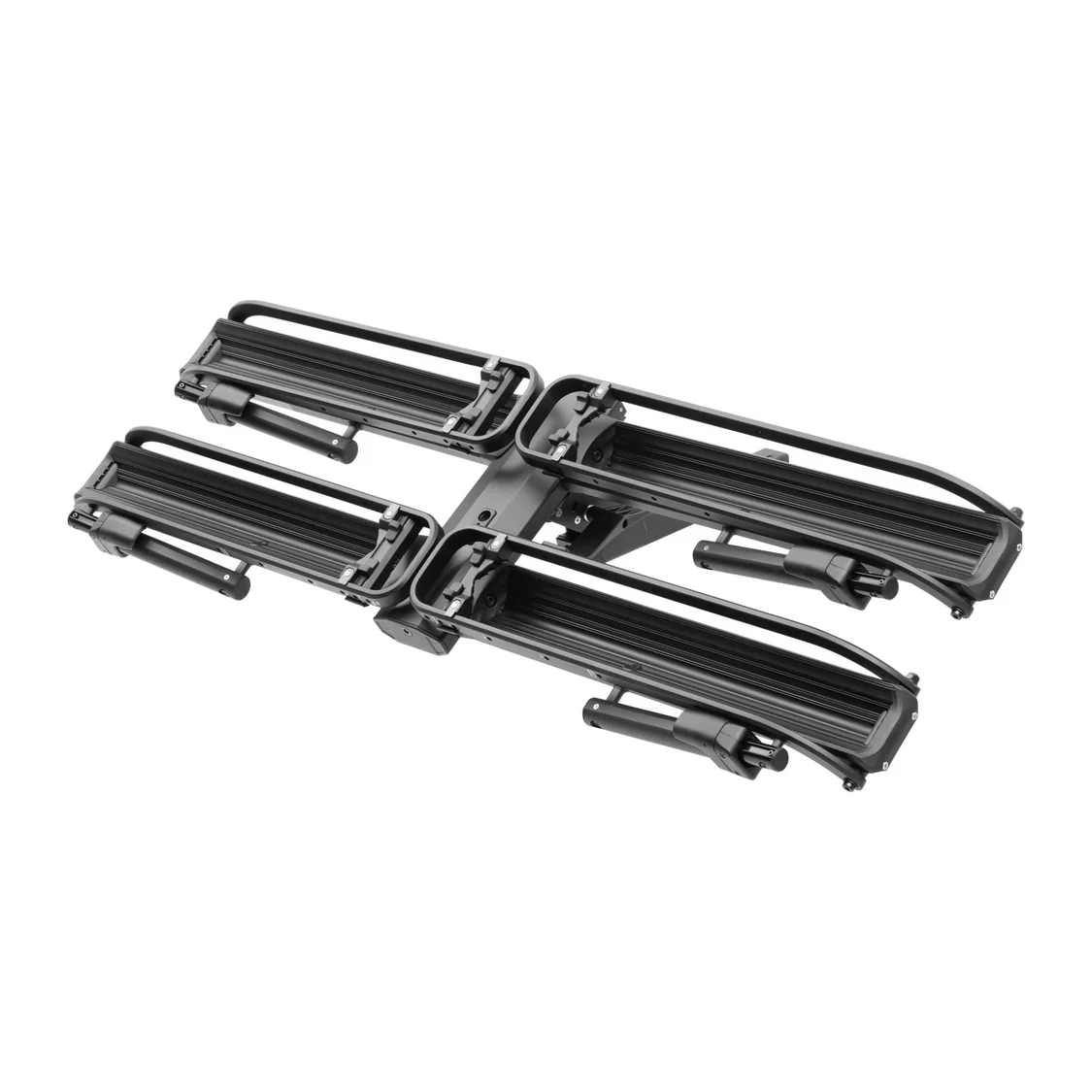 Kuat Piston Pro Bike Rack - Image 4