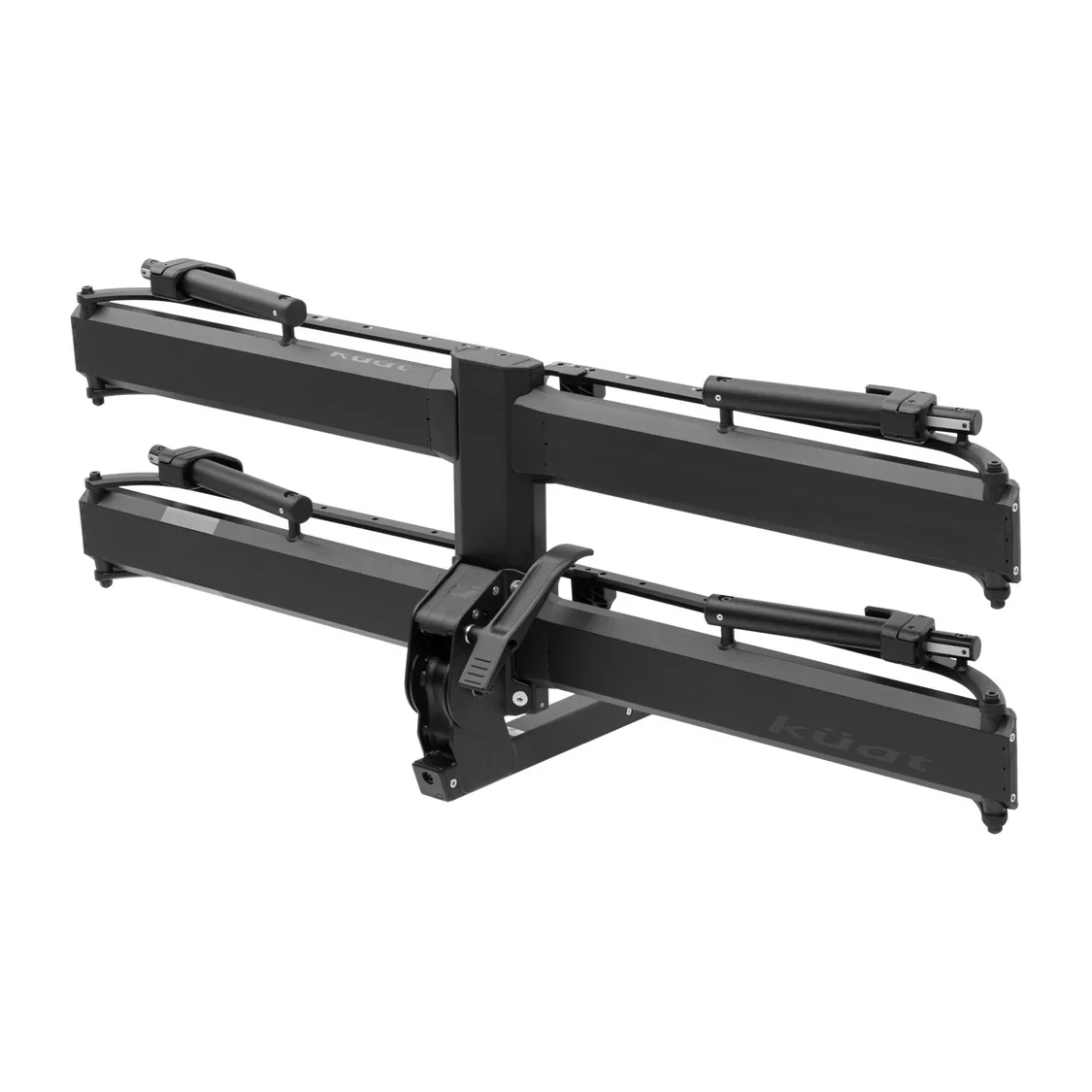 Kuat Piston Pro Bike Rack - Image 5