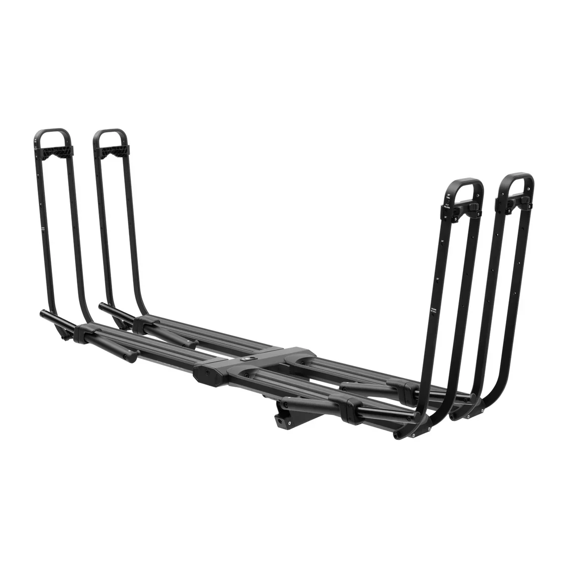 Kuat Piston Pro Bike Rack - Image 6
