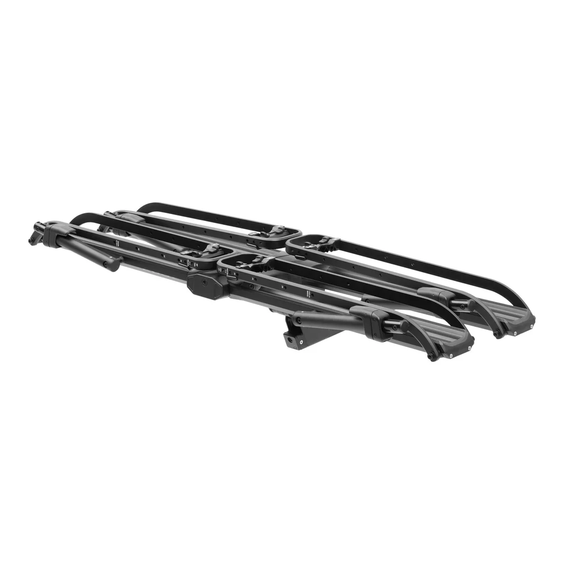 Kuat Piston Pro Bike Rack - Image 7