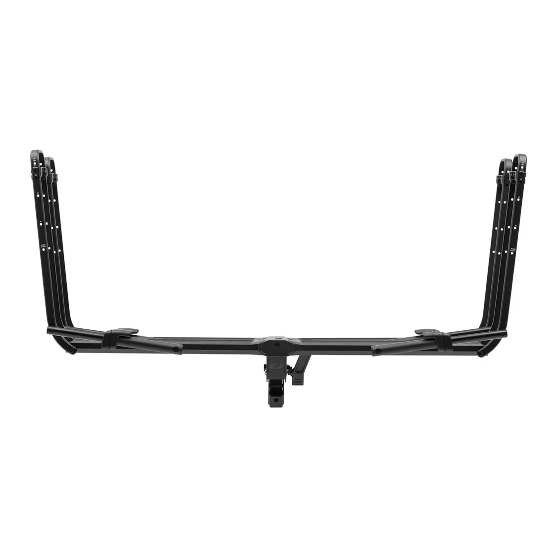 Kuat Piston Pro Bike Rack - Image 8