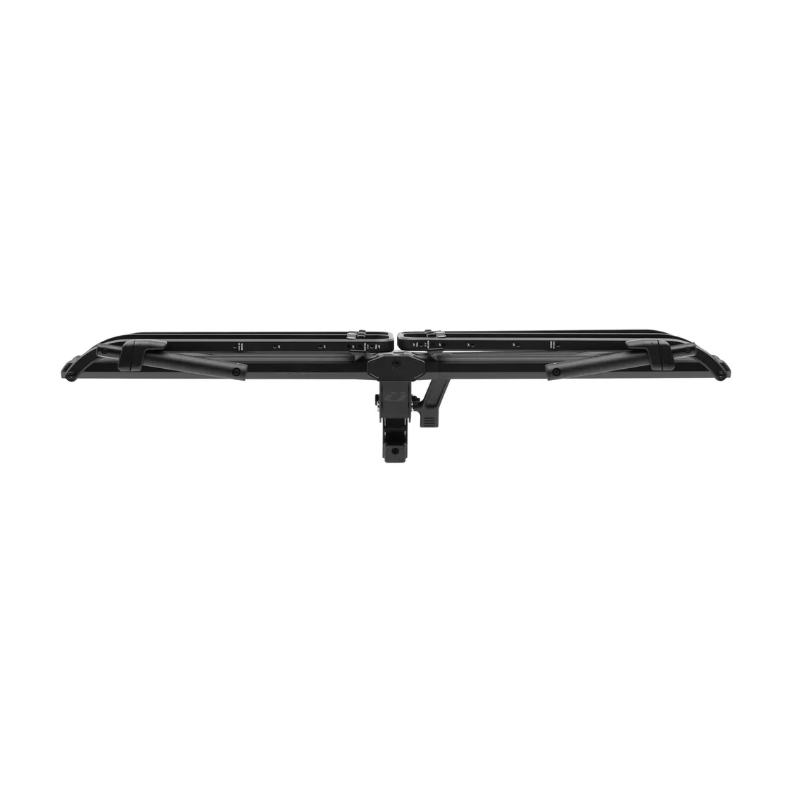 Kuat Piston Pro Bike Rack - Image 9