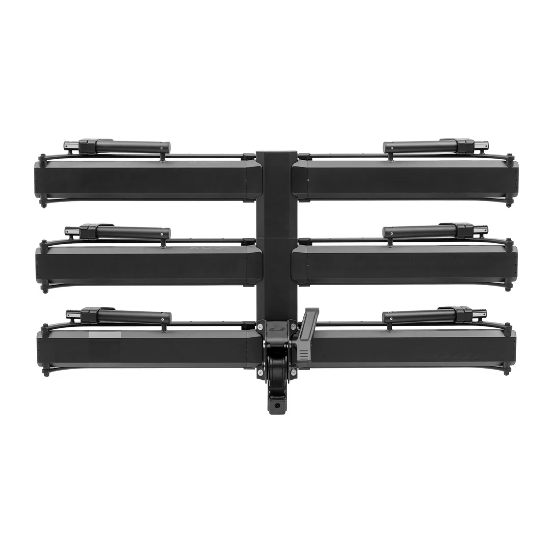 Kuat Piston Pro Bike Rack - Image 2