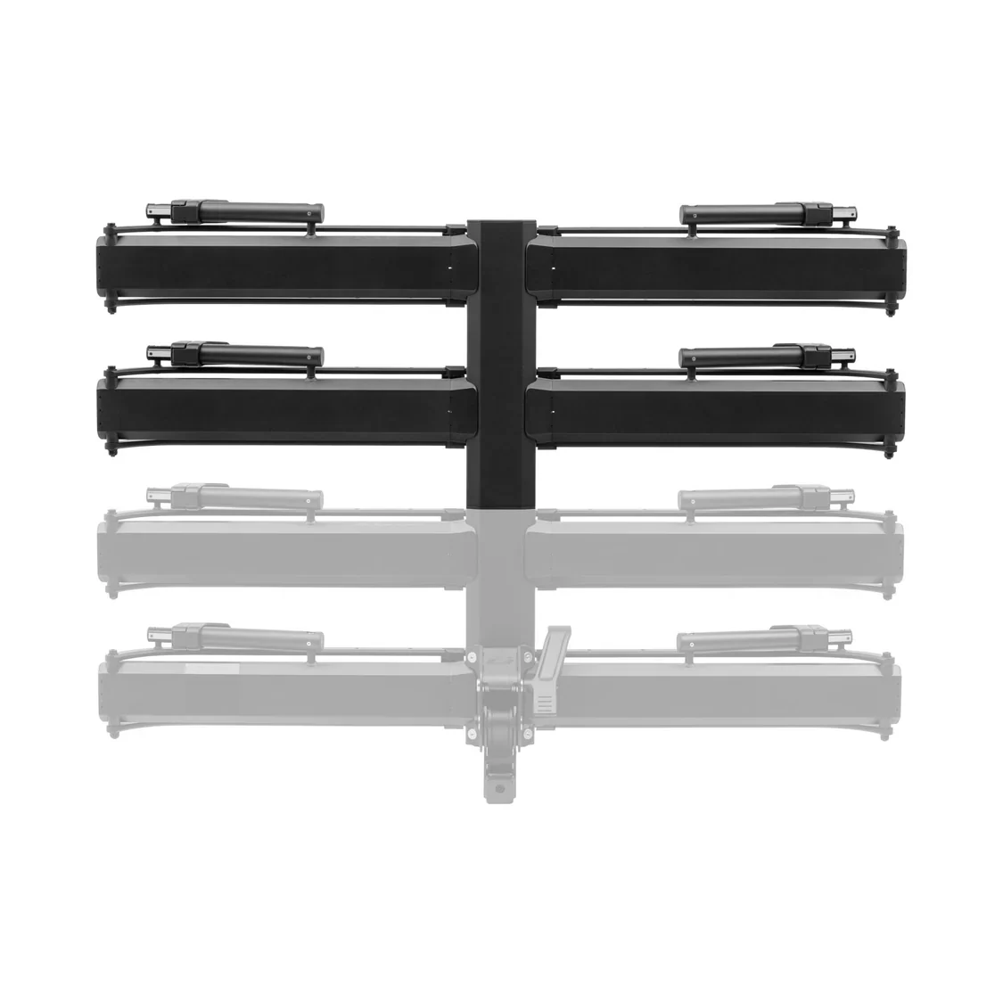 Kuat Piston Pro Bike Rack Add-On - Image 3