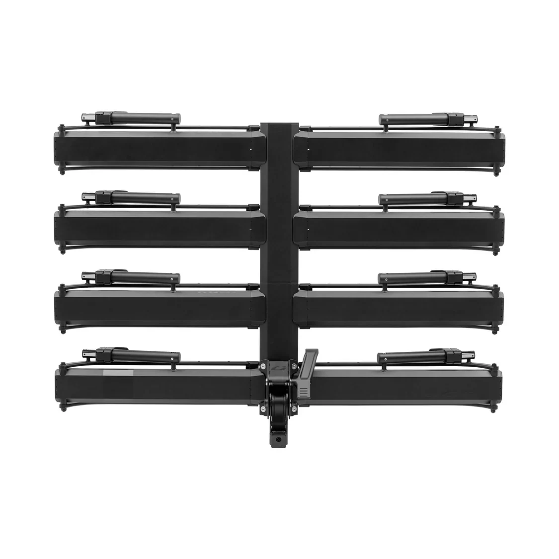Kuat Piston Pro Bike Rack - Image 3