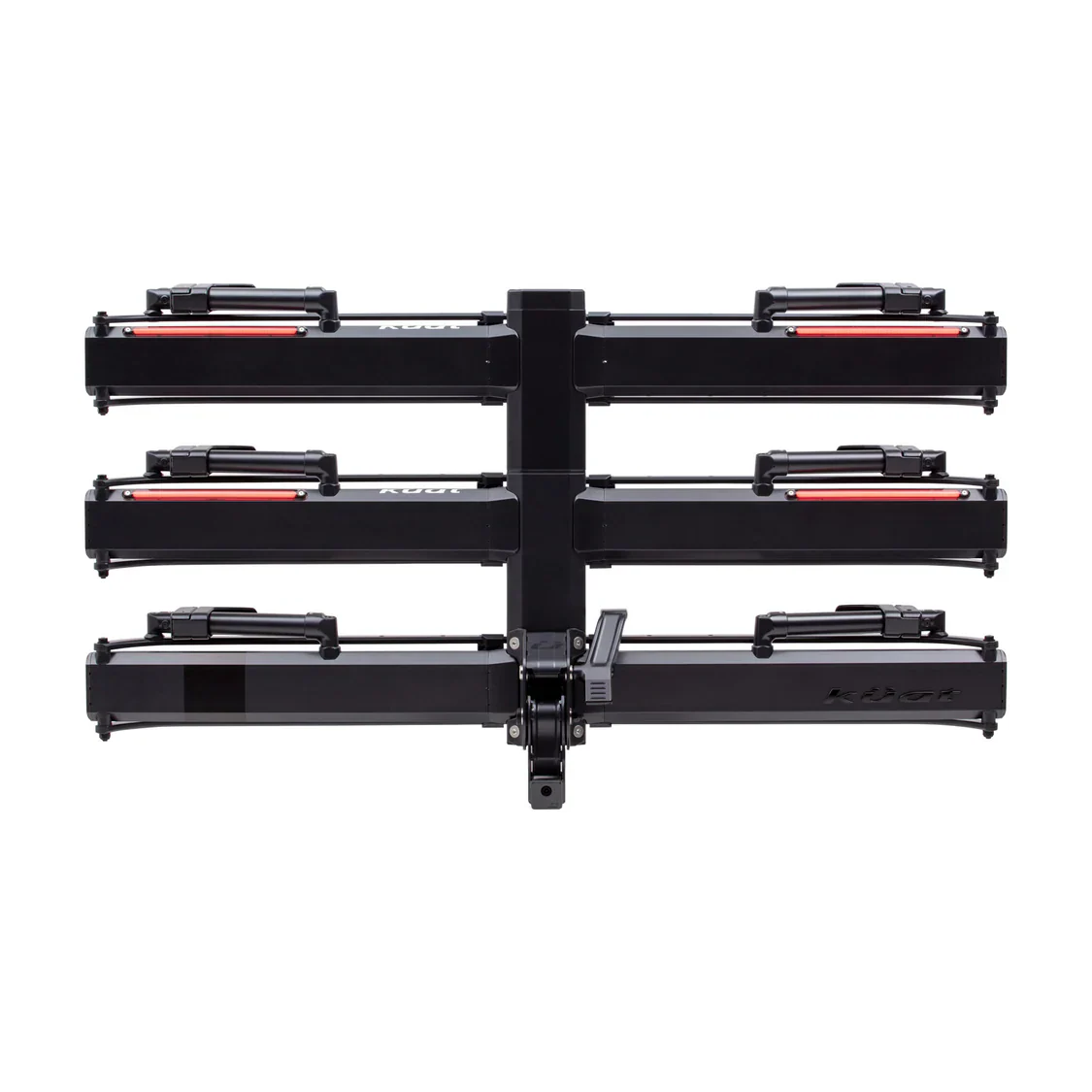 Kuat Piston Pro X Bike Rack - Image 2