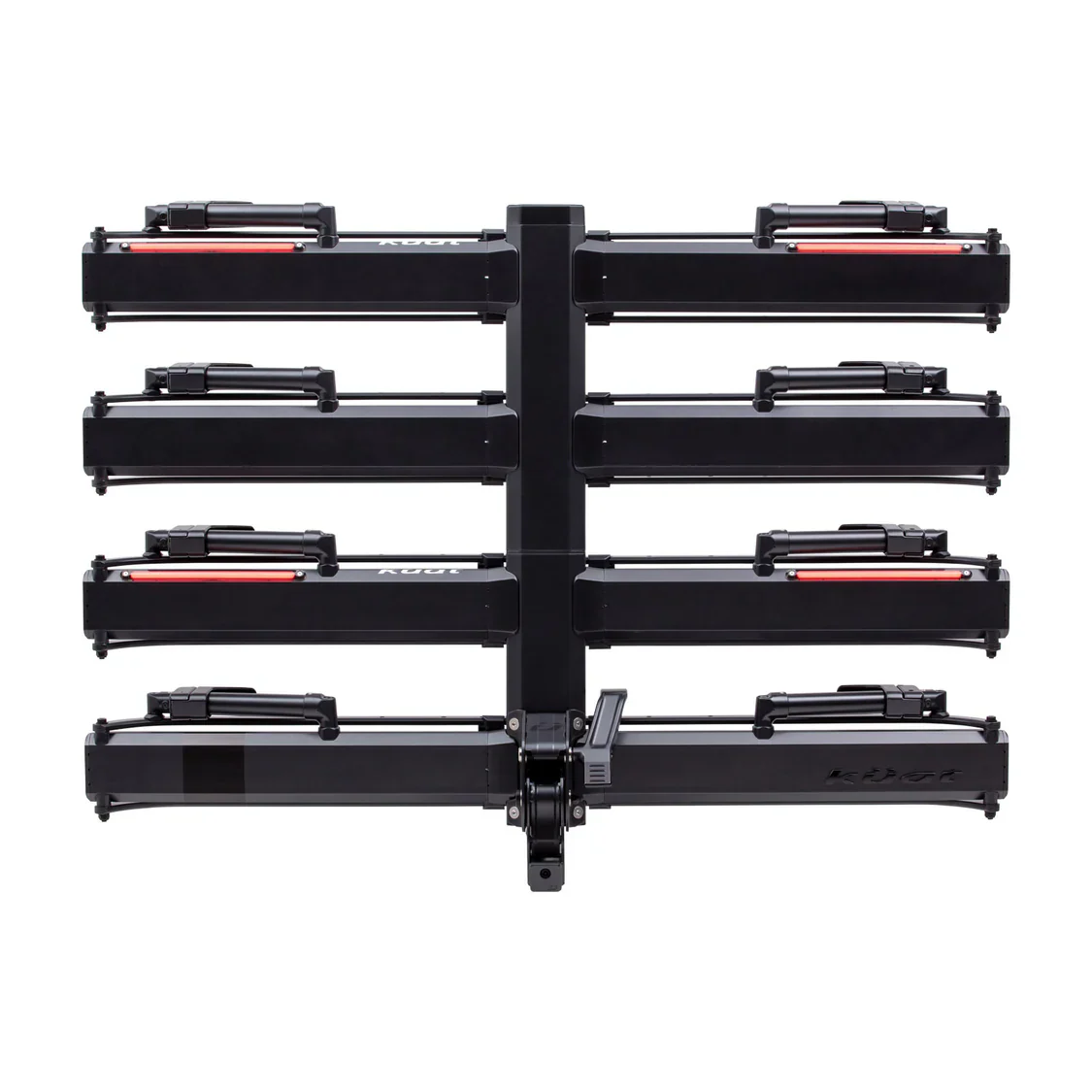 Kuat Piston Pro X Bike Rack - Image 3