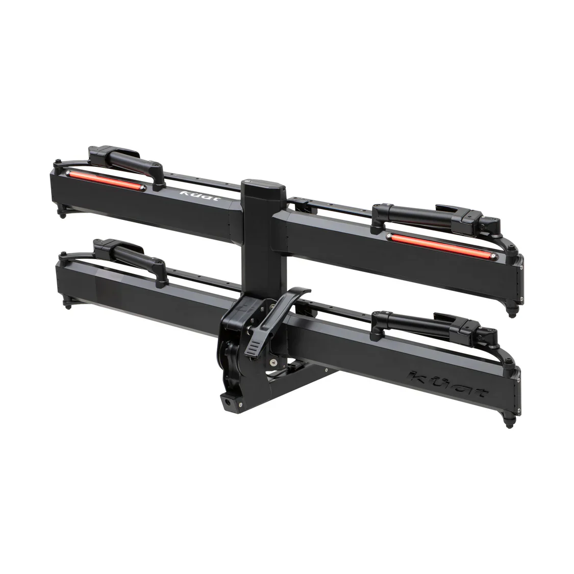 Kuat Piston Pro X Bike Rack - Image 4