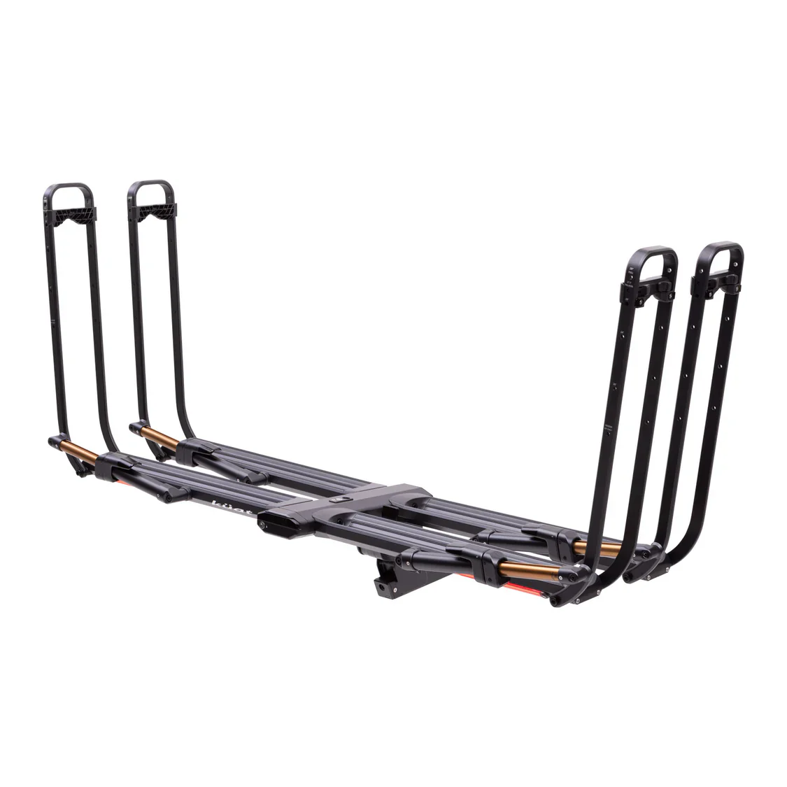 Kuat Piston Pro X Bike Rack - Image 5