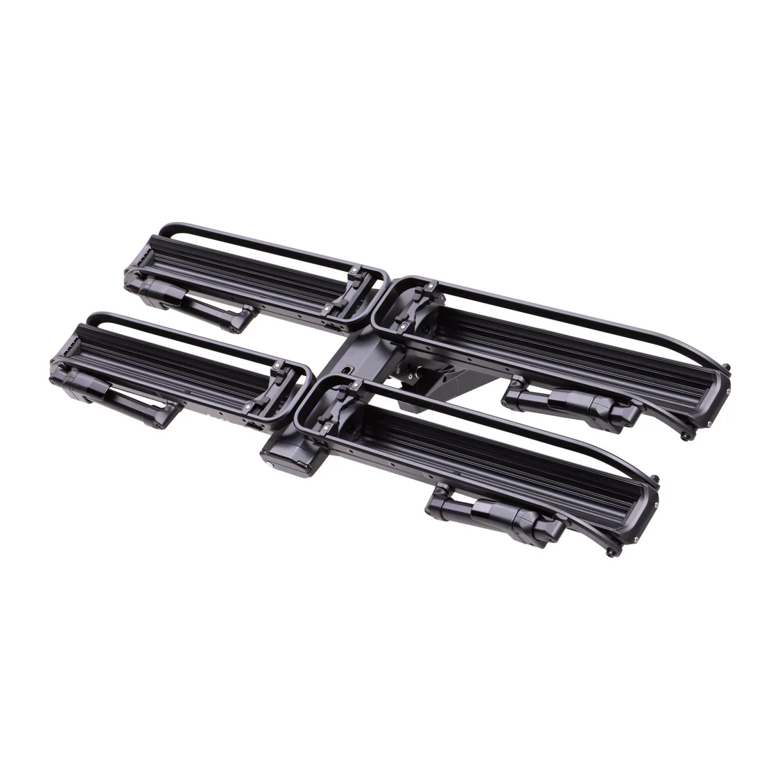 Kuat Piston Pro X Bike Rack - Image 6