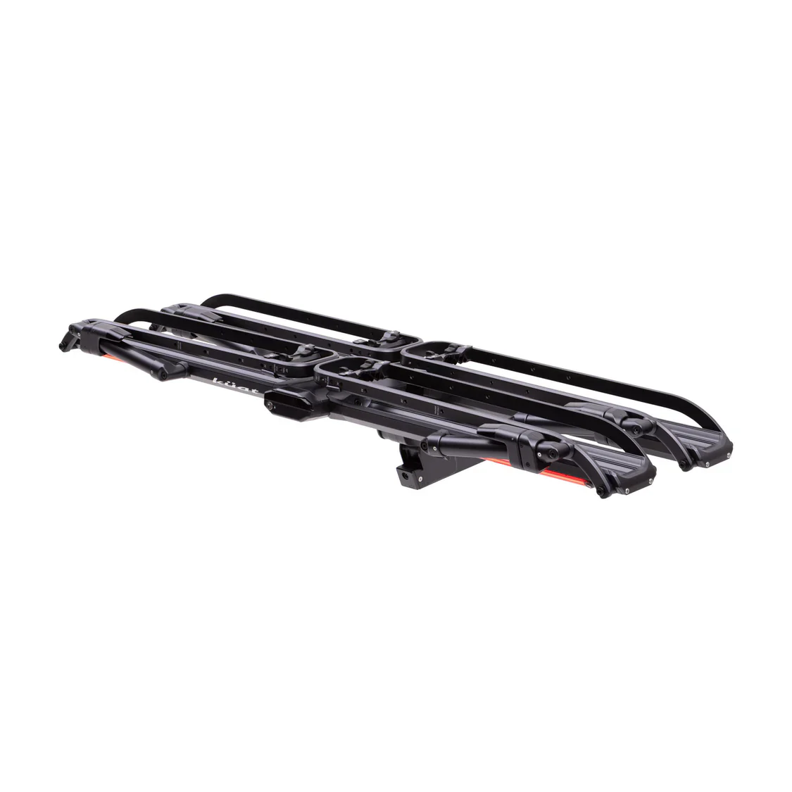 Kuat Piston Pro X Bike Rack - Image 7