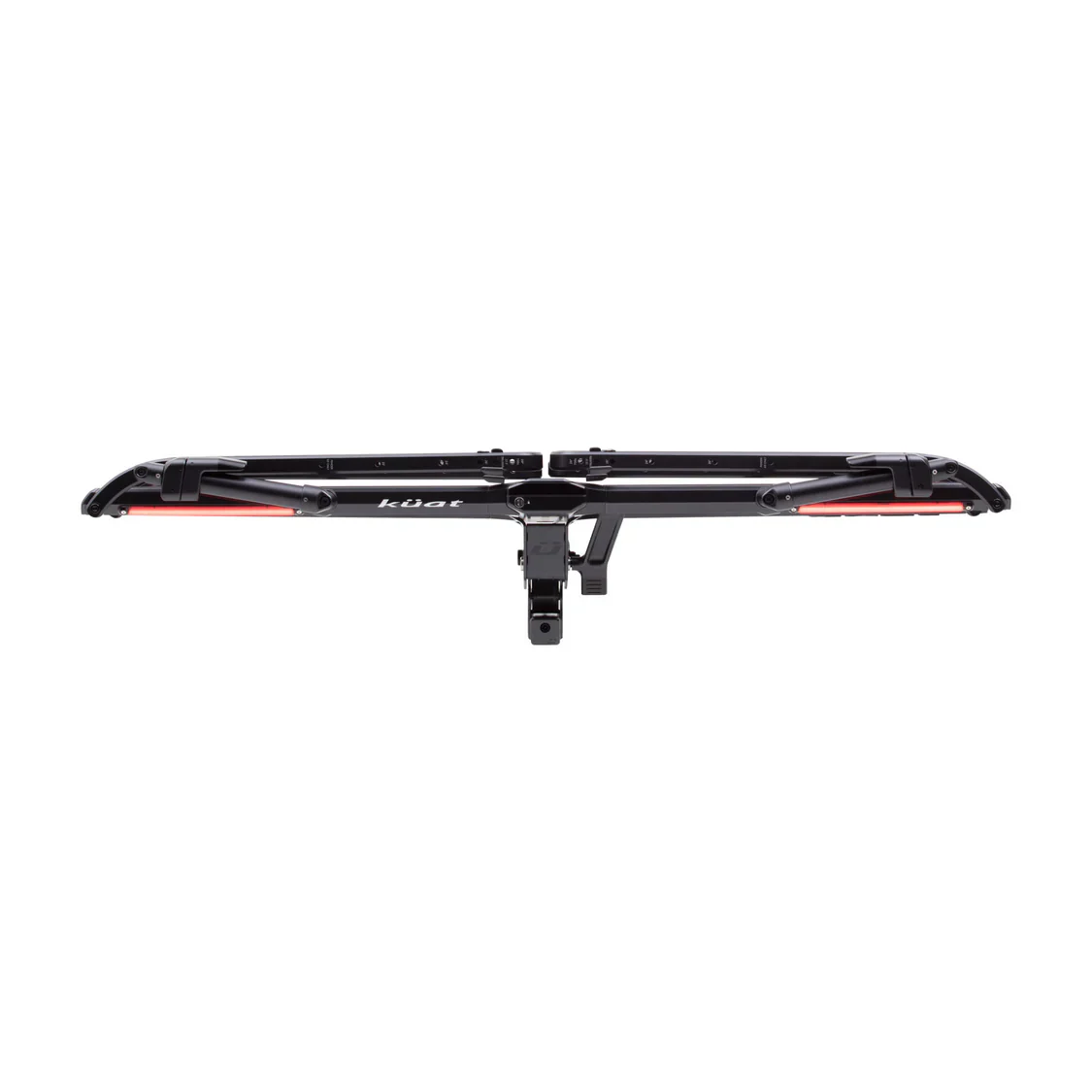 Kuat Piston Pro X Bike Rack - Image 8