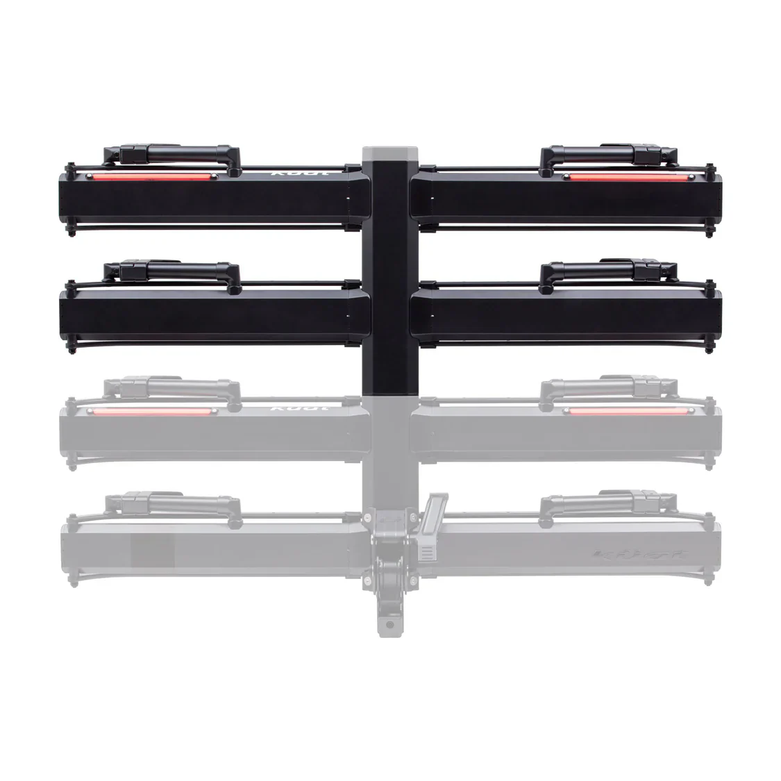Kuat Piston Pro X Bike Rack Add-On - Image 3