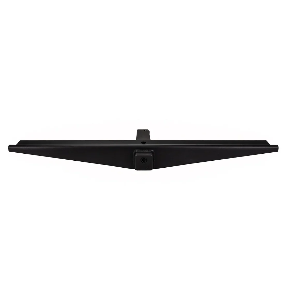 Kuat Piston SR Hitch Adapter - Image 2