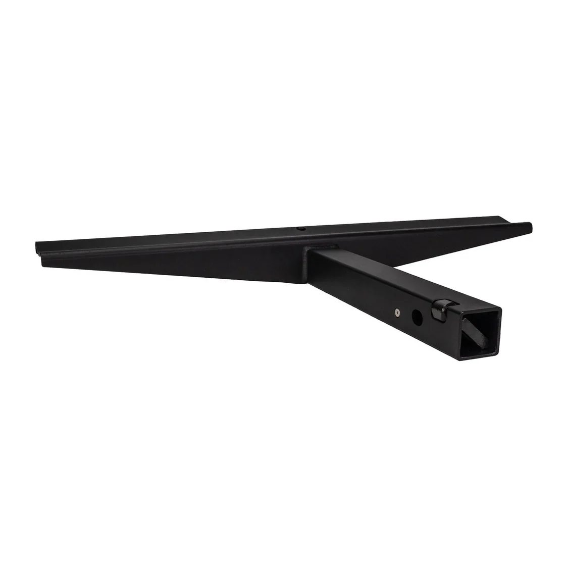 Kuat Piston SR Hitch Adapter - Image 3