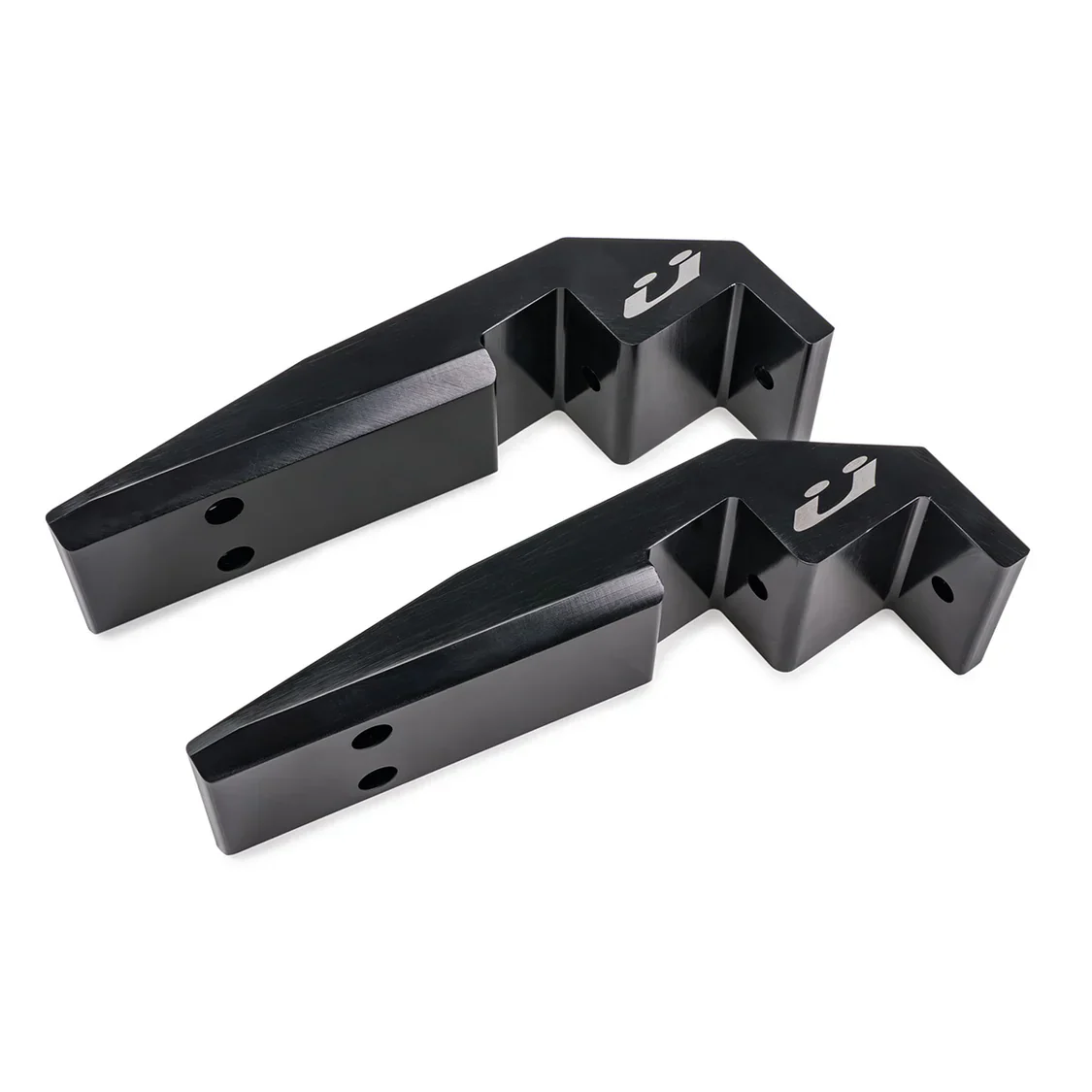 Kuat Piston SR Mount - Image 2