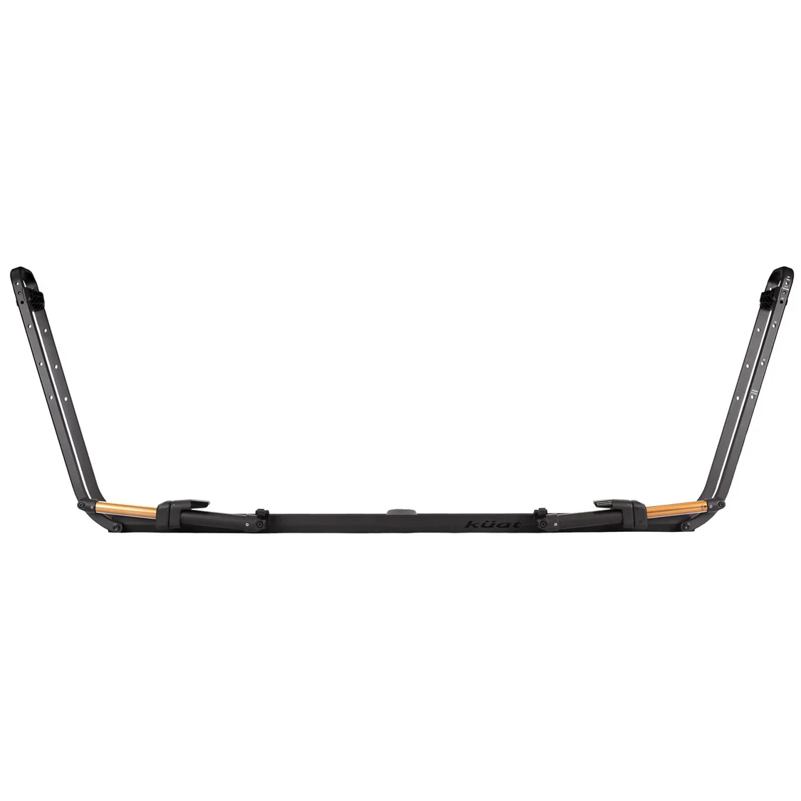Kuat Piston SR Roof Bike Rack - Image 2
