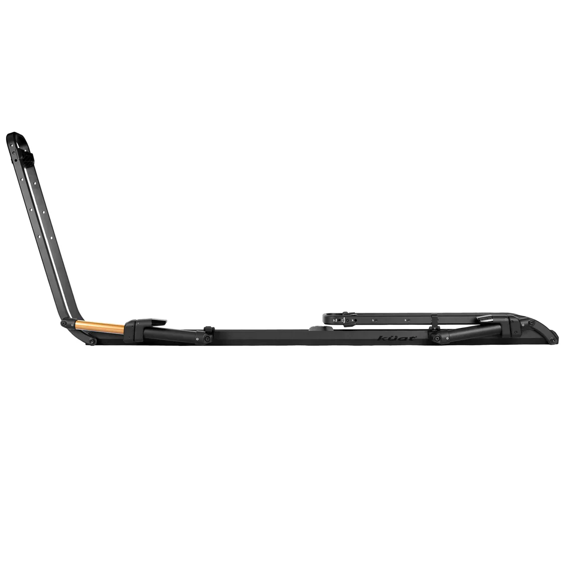 Kuat Piston SR Roof Bike Rack - Image 3