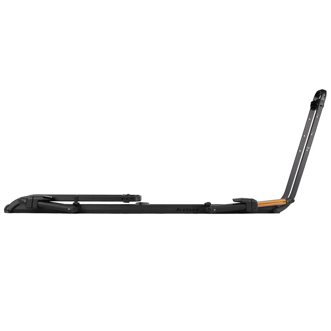 Kuat Piston SR Roof Bike Rack - Image 4