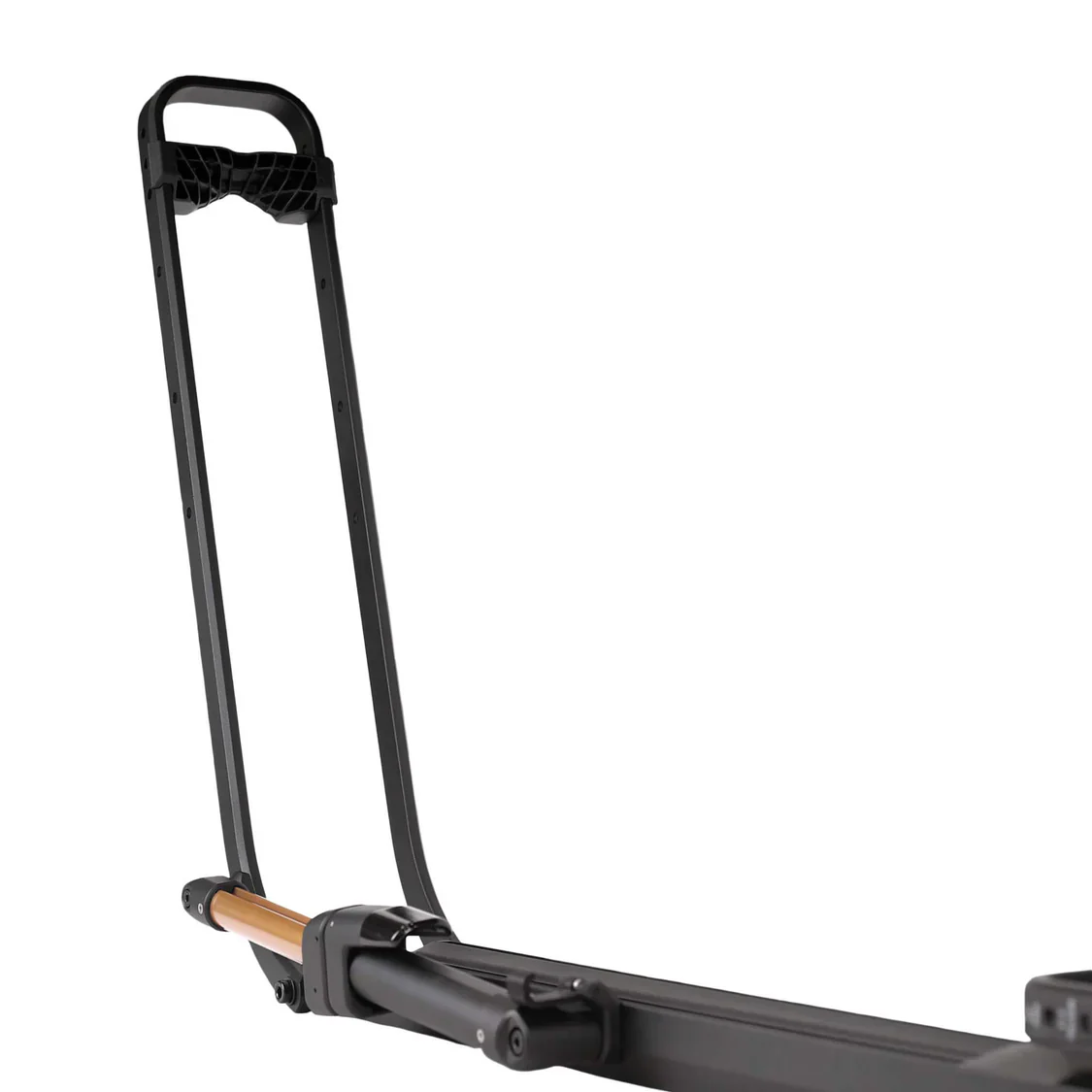 Kuat Piston SR Roof Bike Rack - Image 5