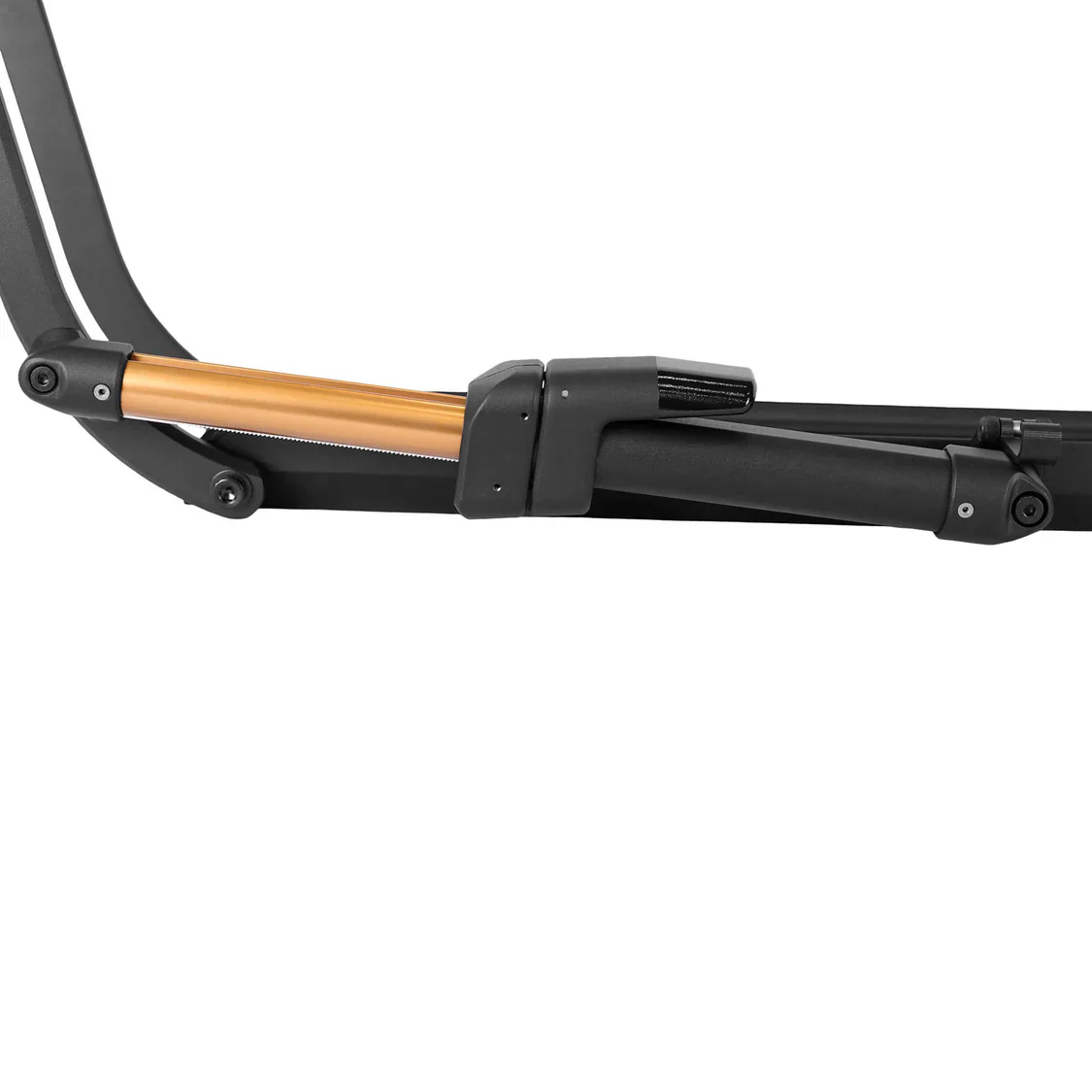 Kuat Piston SR Roof Bike Rack - Image 6
