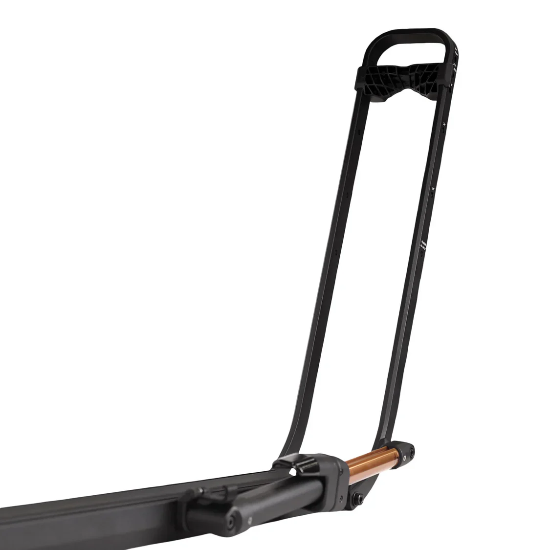 Kuat Piston SR Roof Bike Rack - Image 7