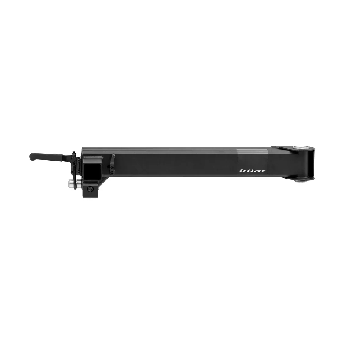 Kuat Pivot V2 Swing Away Hitch Accessory - Image 2