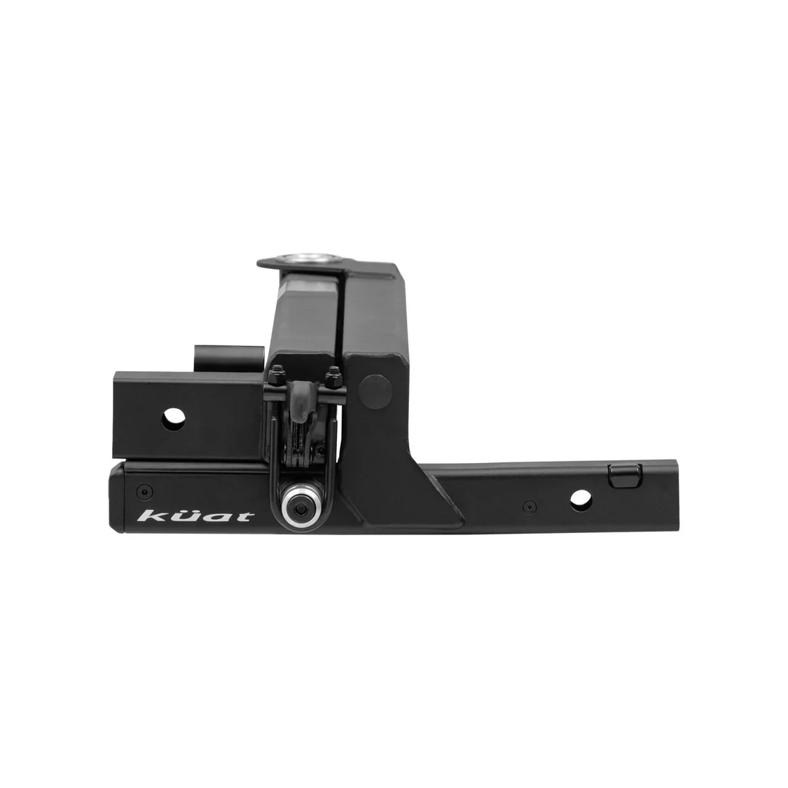 Kuat Pivot V2 Swing Away Hitch Accessory - Image 3