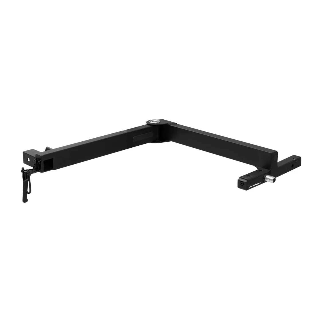 Kuat Pivot V2 Swing Away Hitch Accessory - Image 4