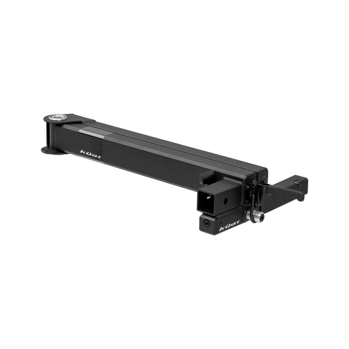 Kuat Pivot V2 Swing Away Hitch Accessory - Image 5