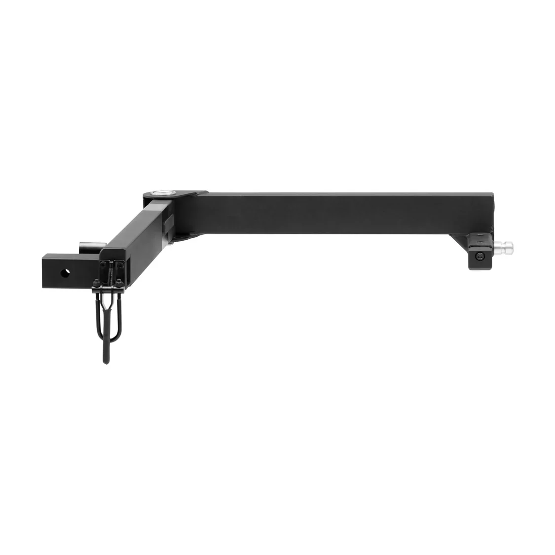 Kuat Pivot V2 Swing Away Hitch Accessory - Image 6