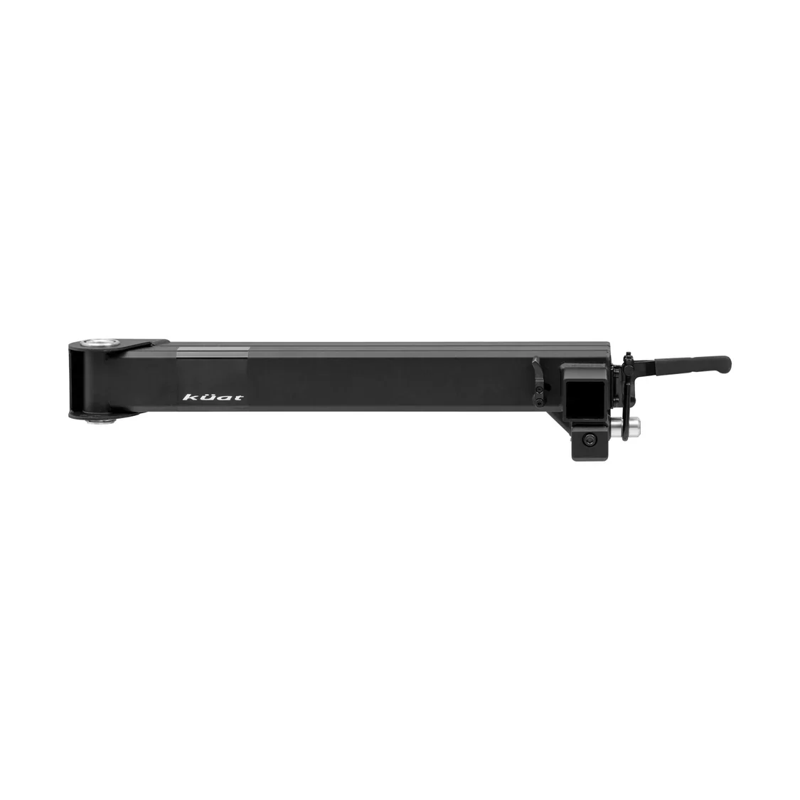 Kuat Pivot V2 Swing Away Hitch Accessory - Image 7