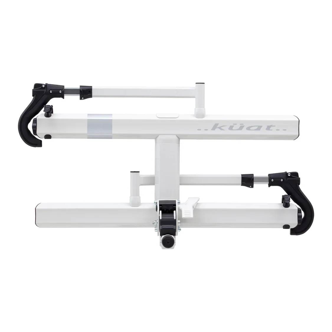 Kuat Sherpa 2.0 Bike Rack - Image 3