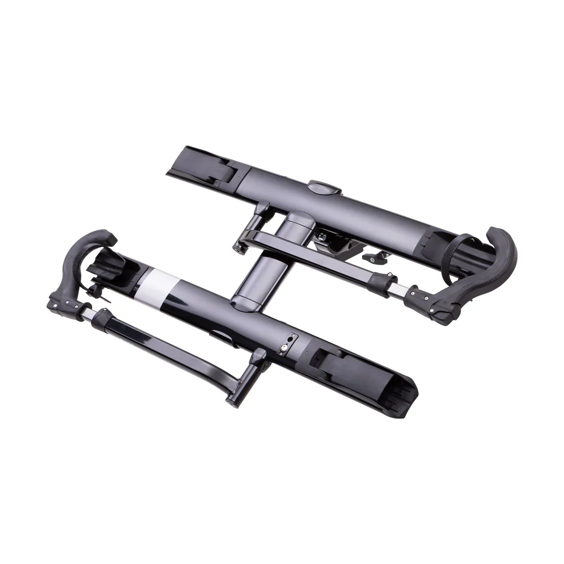 Kuat Sherpa 2.0 Bike Rack - Image 5