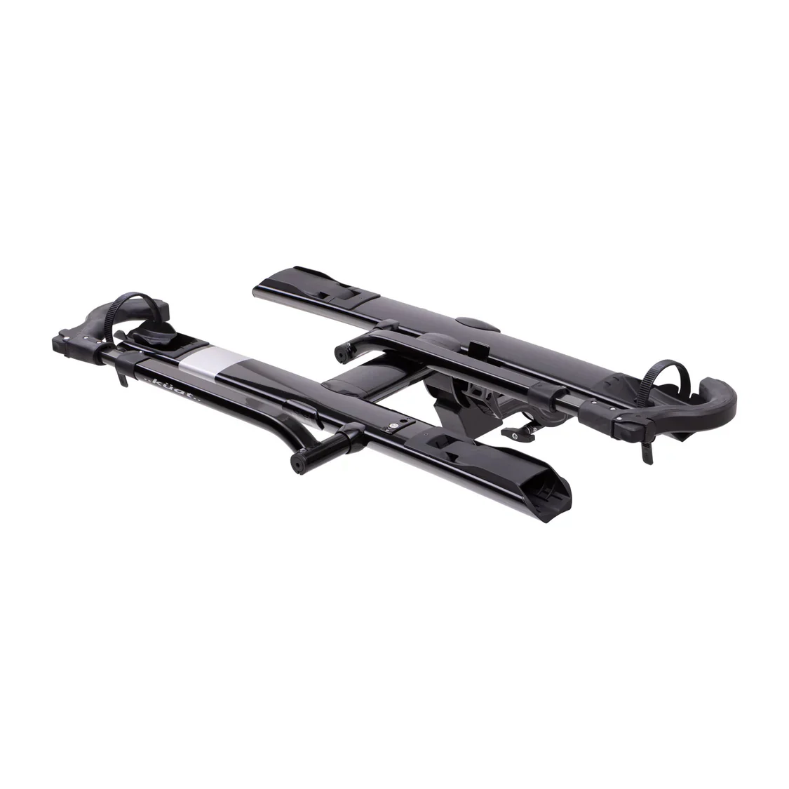 Kuat Sherpa 2.0 Bike Rack - Image 6