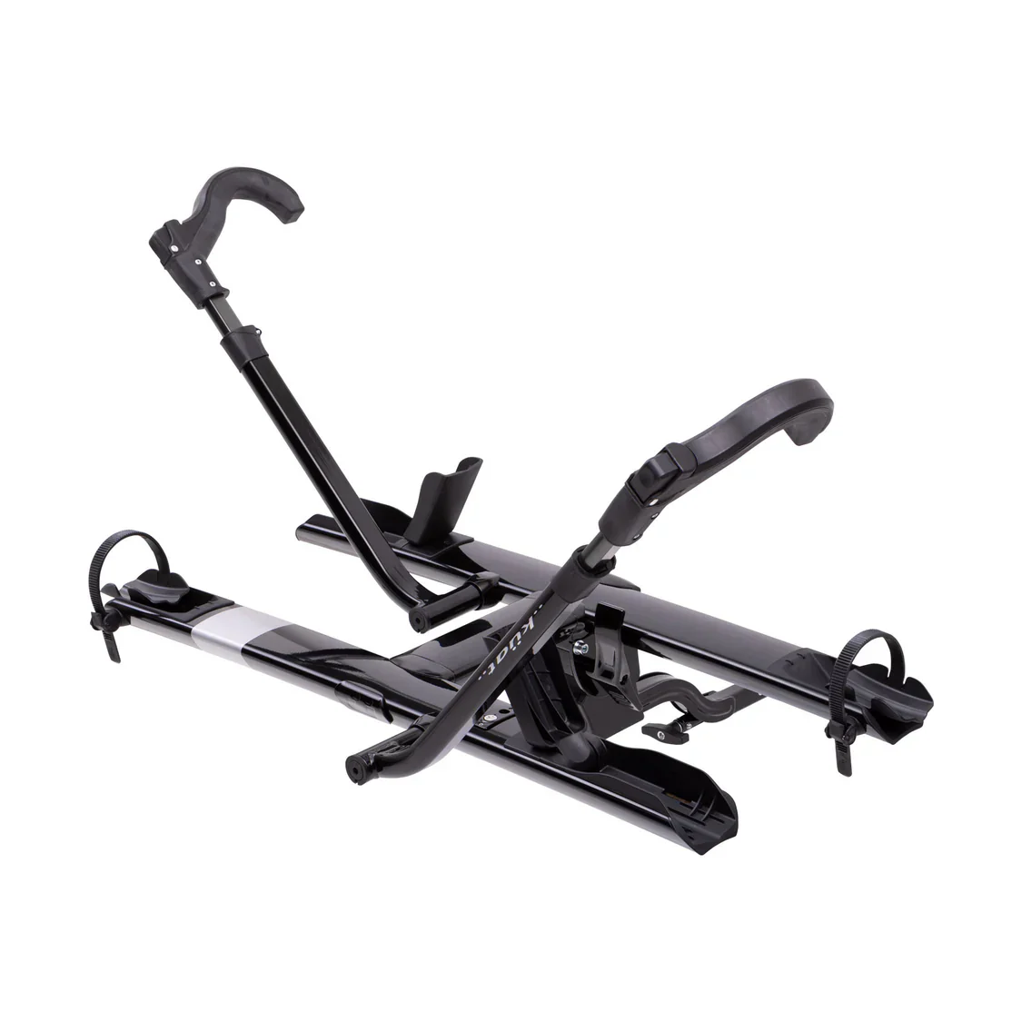 Kuat Sherpa 2.0 Bike Rack - Image 7