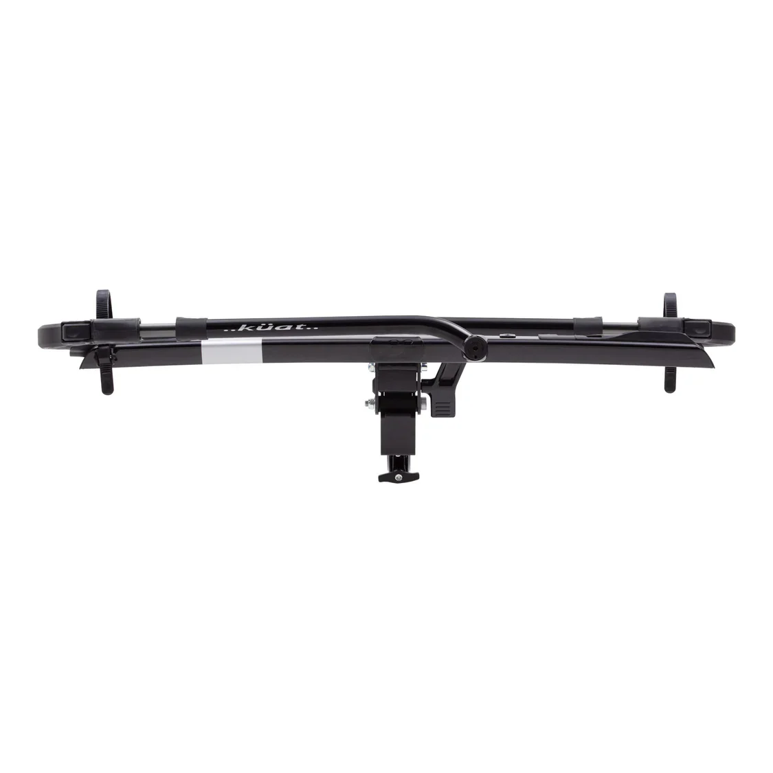 Kuat Sherpa 2.0 Bike Rack - Image 9