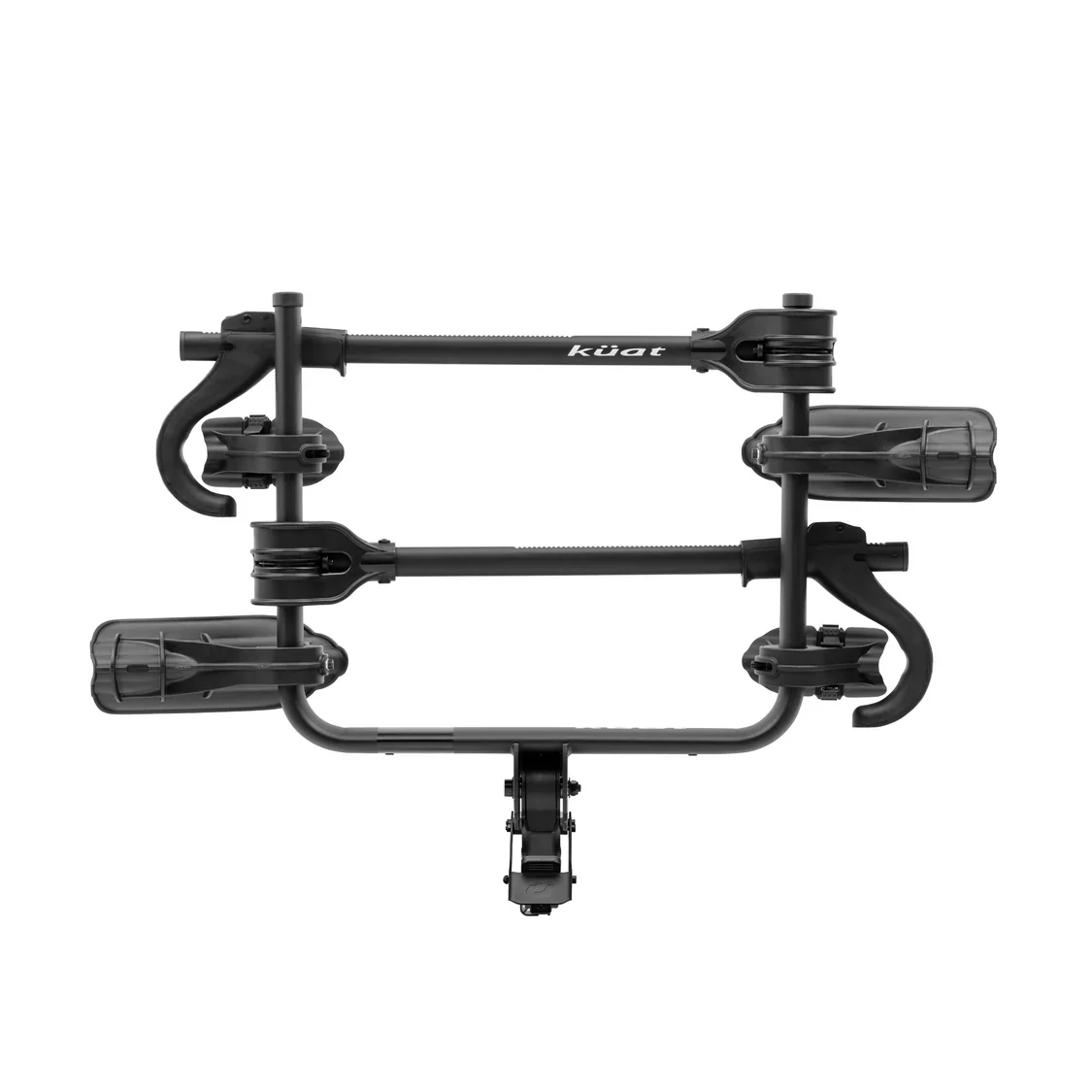 Kuat Transfer V2 Bike Rack - Image 2
