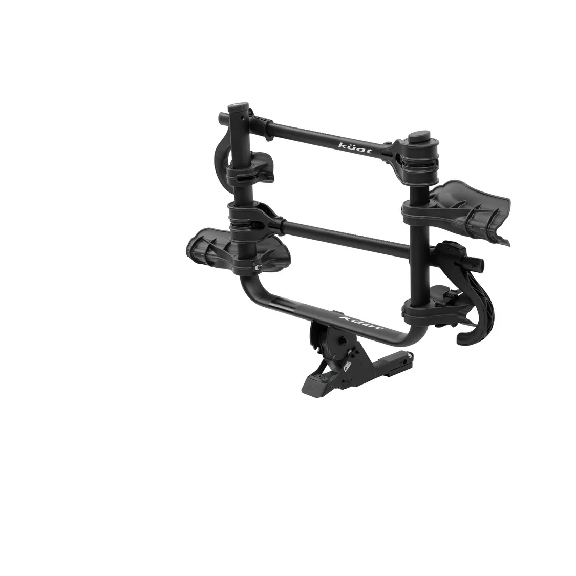 Kuat Transfer V2 Bike Rack - Image 4