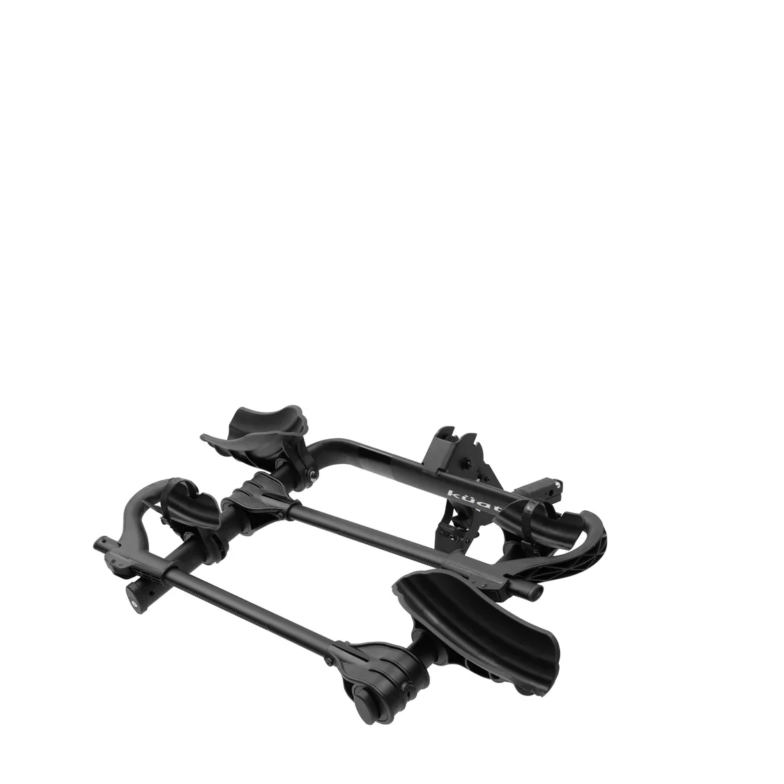 Kuat Transfer V2 Bike Rack - Image 5