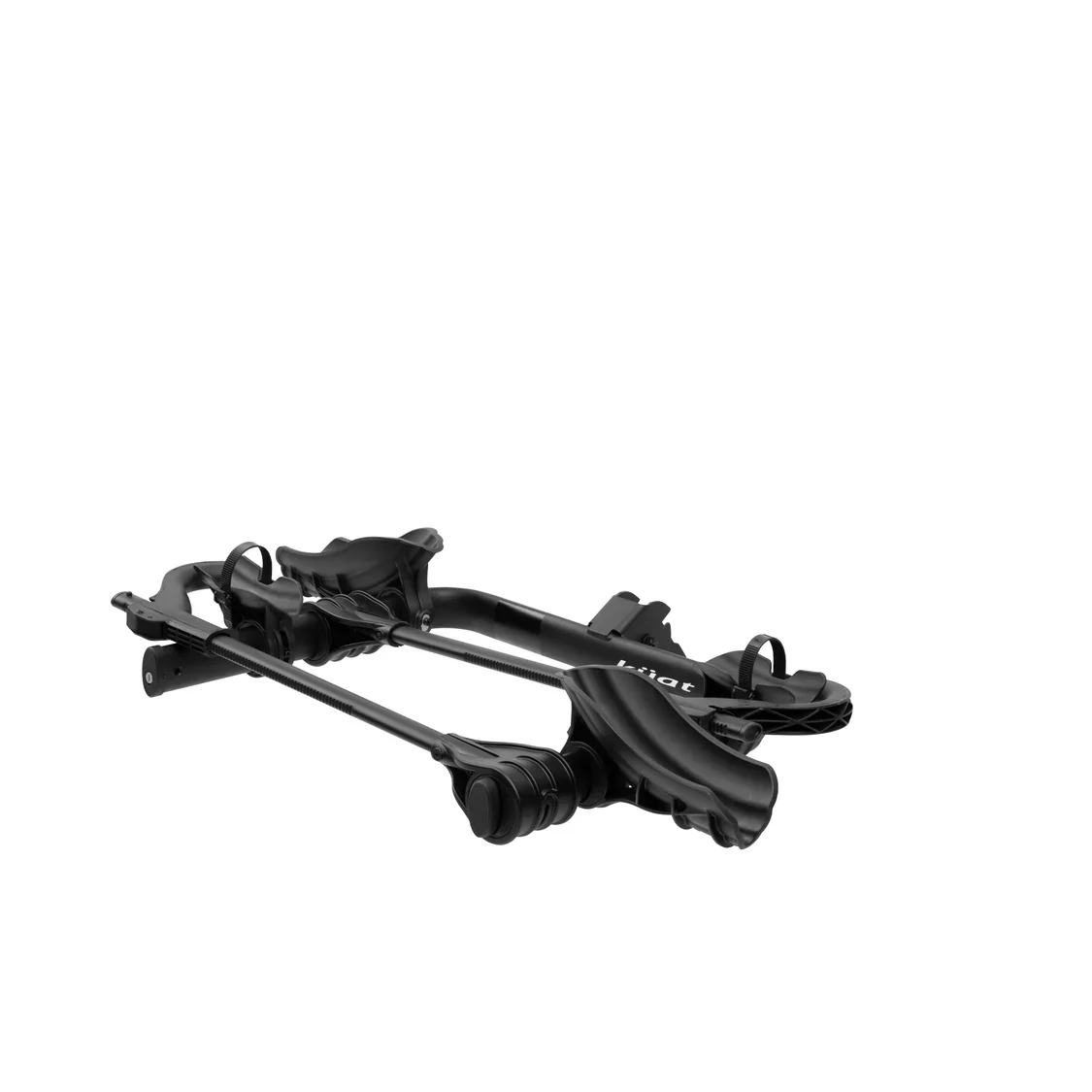 Kuat Transfer V2 Bike Rack - Image 6