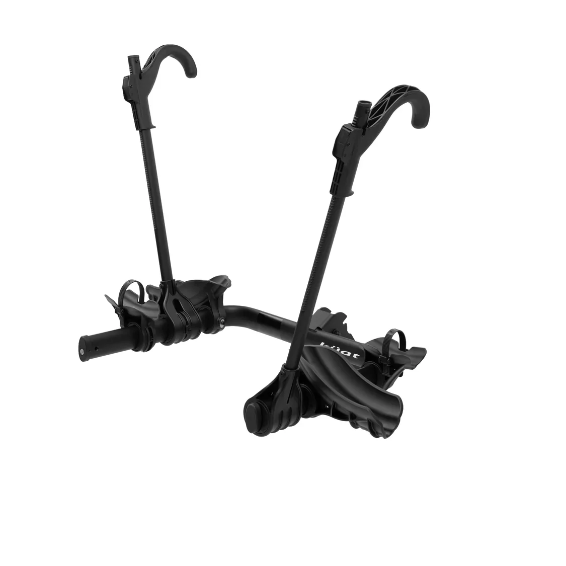 Kuat Transfer V2 Bike Rack - Image 7