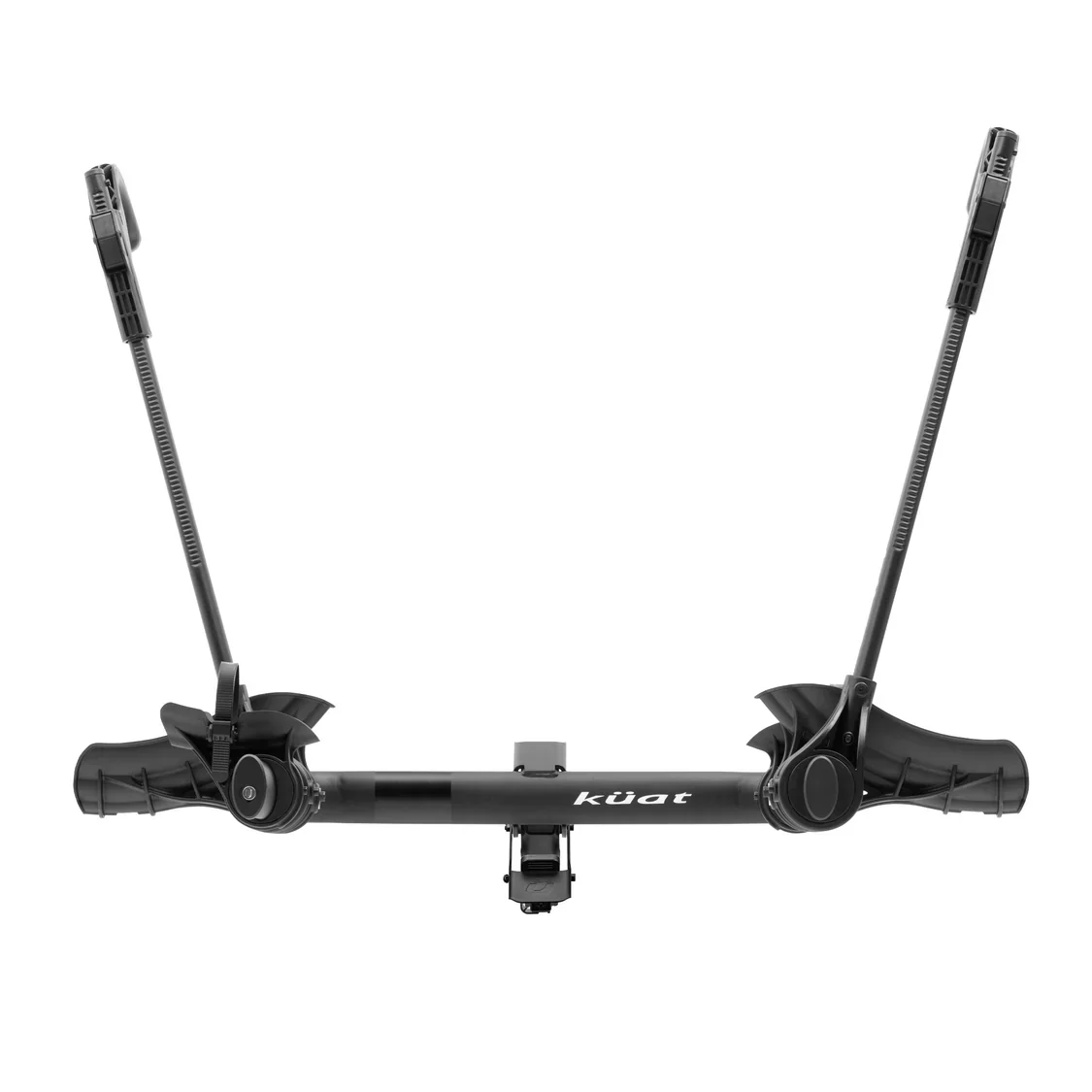 Kuat Transfer V2 Bike Rack - Image 8