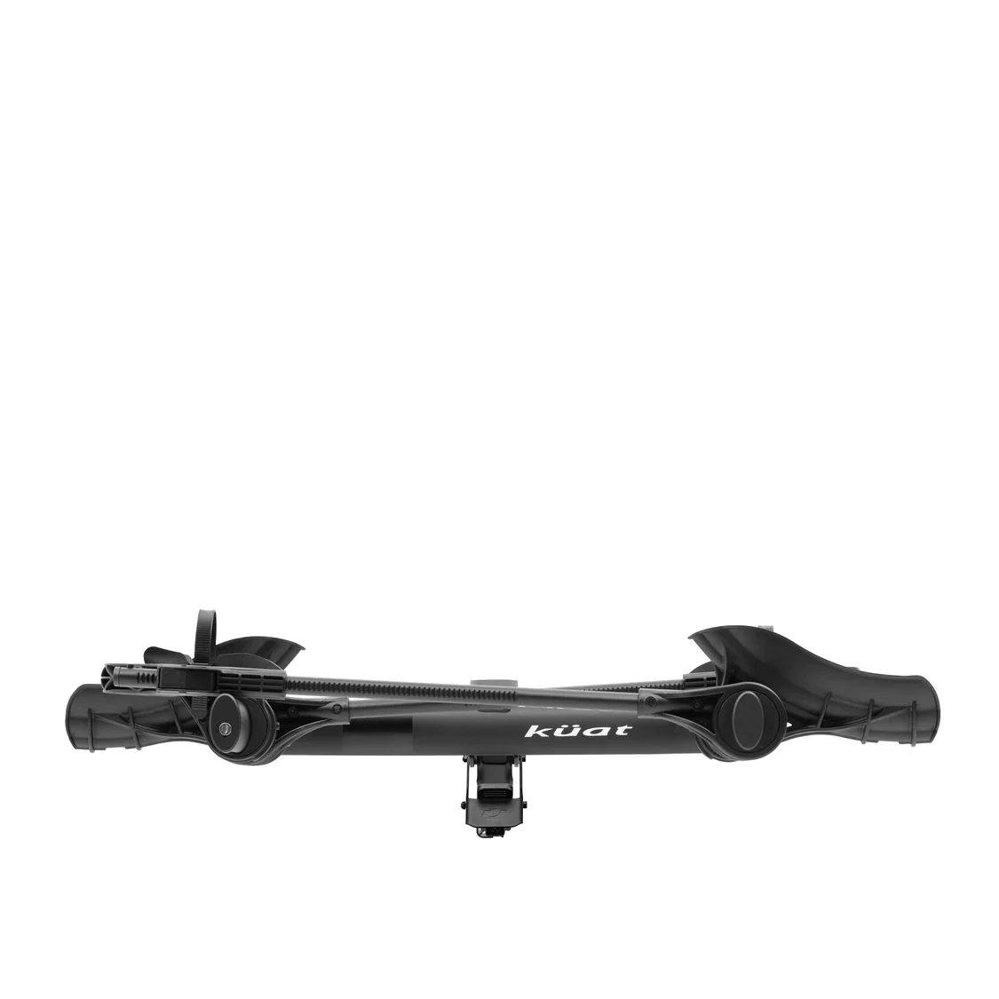 Kuat Transfer V2 Bike Rack - Image 9