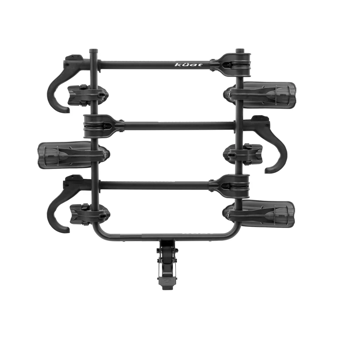 Kuat Transfer V2 Bike Rack - Image 3