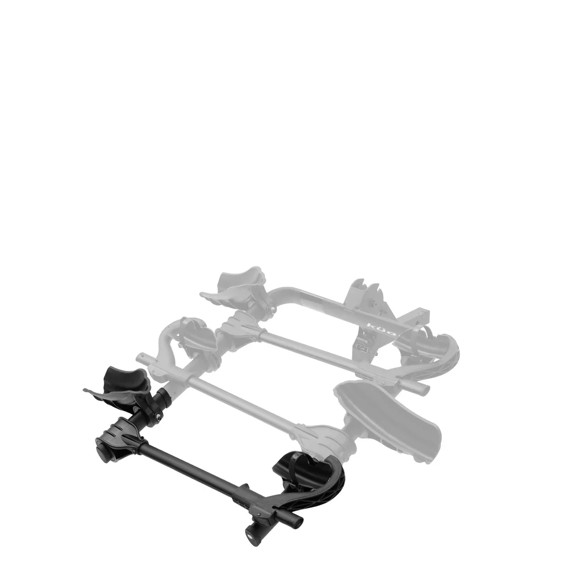 Kuat Transfer V2 Bike Rack Add On - Image 3